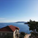 The View Appartement *