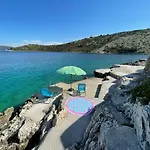 The View * Vinišće