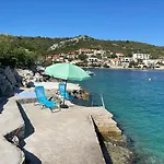 Appartement The View Vinišće