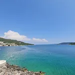 The View *