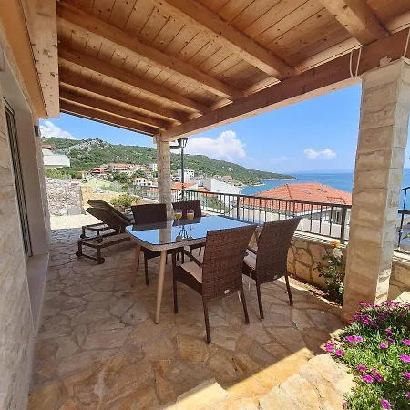 Appartement The View *