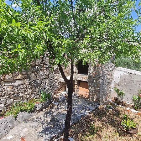 公寓 The View Vinišće