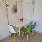 The View Apartman Vinišće