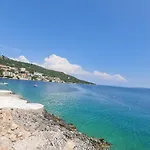The View Apartman