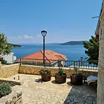 Apartamento The View Vinišće