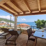 Apartman The View