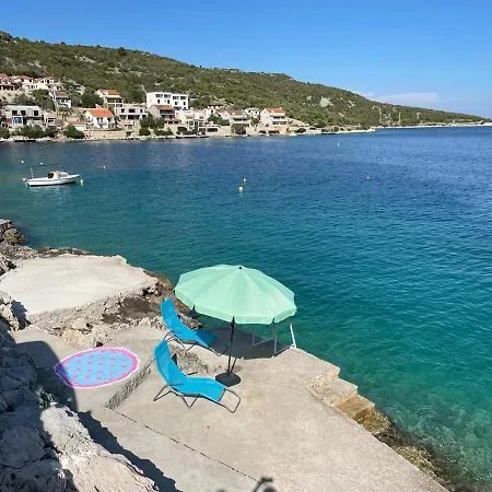 Appartement The View *