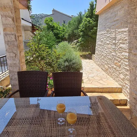 The View Apartment *