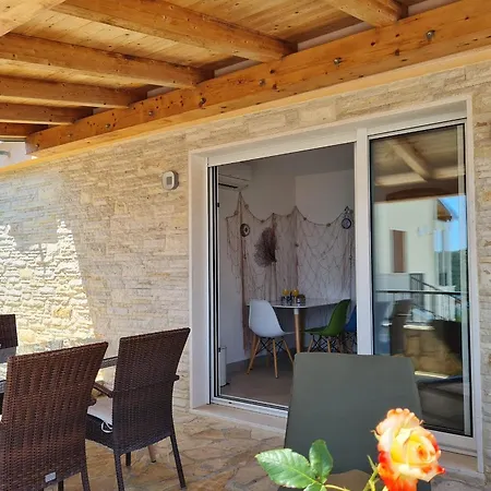 The View * Vinišće