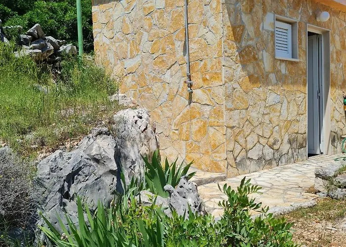 The View Lejlighed *